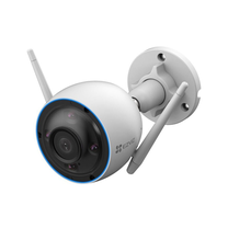 Kamera su korpusu Ezviz CS-H3 5MP, IP67, Wi-Fi