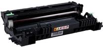 Originalus magnetinis būgnas (Drum) TFO BD-3200 (DR3200), juoda sp.