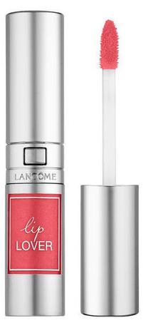 Блеск для губ Lancome, corail cabriole цв., 334
