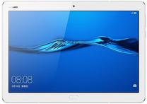 Planšetinis kompiuteris Huawei MediaPad M3 Lite 10.0, 10.1", 3GB/32GB, 4G, balta sp.