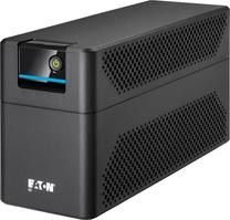 UPS įtampos stabilizatorius Eaton 5E 700 Gen2 (5E700D), 360 W