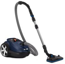 Dulkių siurblys Philips FC8780/09, 750 W