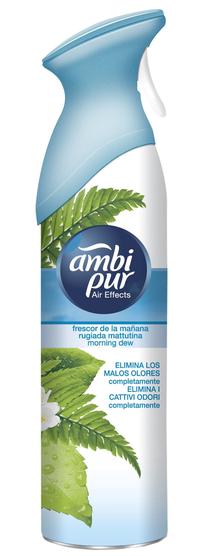 Oro gaiviklis Ambi Pur