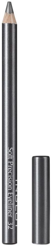 Acu zīmulis Inglot 032