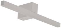 Valgusti seinale Light Prestige Nevada M LP-778/1W M WH, LED, 4000 °K, 1 x 12 W, valge v. / valge v.