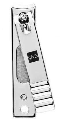 Nagu šķērītes QVS Nail Clippers