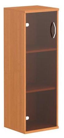 Pastatoma lentyna Skyland Imago SU-2.4, ruda sp., 120 cm x 36.5 cm x 40.6 cm