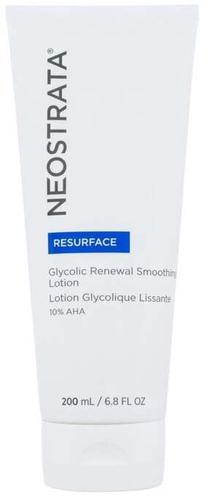Veido losjonas Neostrata Resurface, 200 ml
