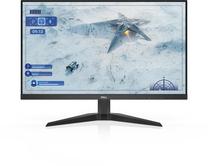 Monitors Dell G Series G2725D, IPS, 180 Hz, 27"