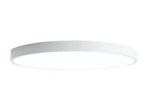 Šviestuvas plafonas Tope Boston, LED, 48 W Prekė su pažeista pakuote.