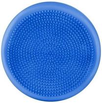 Массажная подушка Sensorimotor Pillow 11946, 34 см, 2 шт.