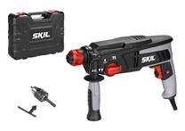 Perforatorius Skil 1763AK, 3.2 kg, 1010 W