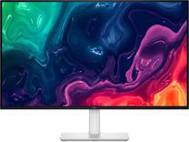 Monitors Dell S3225QS, VA, 120 Hz, 4K UHD, 32"