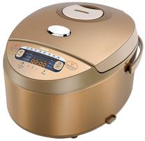 Daugiafunkcis puodas Philips HD 3167/71