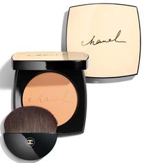 Компактные пудрa Chanel, no 30 l цв., no 30 l