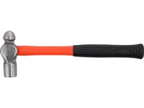 Šaltkalvio plaktukas Yato YT-4516 YT-4516, 450 g