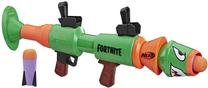 Žaislinis ginklas Hasbro Nerf E7511 Žalia sp./Oranžinė sp.