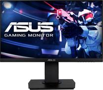 Monitors Asus VG246H, IPS, 75 Hz, FHD, 23.8"