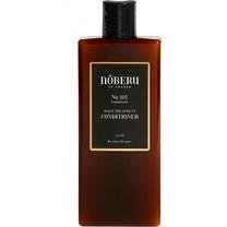 Matu kondicionieris Noberu No 101 Daily Treatment, 250 ml