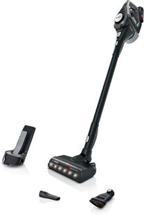 Пылесос - швабра Bosch Unlimited Gen2 BCS82G31, 3000 мАч