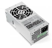 Maitinimo blokas Modecom MC-S85-400T TFX Power Supply 400 W, 8 cm