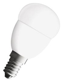 Lemputė Neolux LED, P45, 2700 °K, E14, 4 W, 250 lm