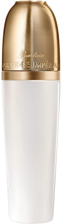 Koncentrāts sejai Guerlain Orchidee Imperiale, 30 ml