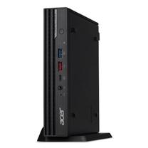 Stacionarus kompiuteris Acer Intel® Core™ i5-13500T, 256 GB, DDR4-SDRAM 8 GB, SSD 256 GB, Intel UHD Graphics 770 Dynamic, Windows 11 Pro Veriton N4 VN4710GT