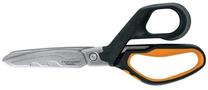 Sodo žirklės Fiskars PowerArc Heavy Duty, 210 mm