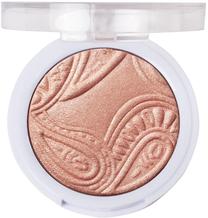 Izgaismotājs J.Cat Beauty You Glow Girl, 107 moon and back
