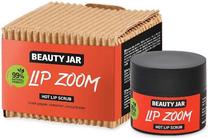 Lūpų šveitiklis Beauty Jar Lip Zoom, 15 ml