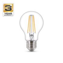 Lemputė Standart LED, A60, 2700 °K, E27, 4 W, 470 lm