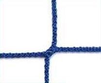 Tinklas Tremblay FH724, 200 cm x 300 cm, mėlyna sp.