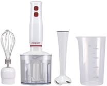 Trintuvas Beper Universal P102FRU200, balta sp.