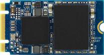 Kõvaketas (SSD) Goodram S400U SSDPR-S400U-120-42, M.2, 120 GB