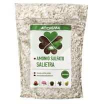 Amonio salietra daržovėms, vejoms, vaismedžiams Agrochema, granuliuotos, 4 kg