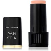 Контурирующий карандаш Max Factor Pan Stik 60, бежевый цв., 60 deep olive, 9 мл