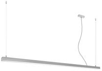Valgusti rippuv Thoro Lighting Pinne 200 TH.233, LED, 4000 °K, 1 x 50 W, hall v. / hall v.