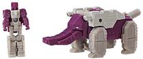 Žaislinė figūrėlė Hasbro Transformers