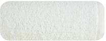 Vonios rankšluostis Classic Smooth, balta sp., 100 cm x 50 cm