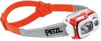 Pealamp Petzl
