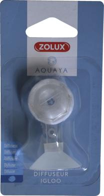 Аэратор Zolux Igloo Diffuser