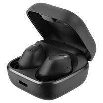 Belaidės ausinės Sennheiser Accentum 700262, juoda sp.