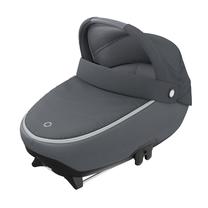 Kulba Maxi-Cosi