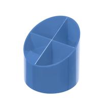 Pliiatsitops Herlitz 50015863, sinine v.