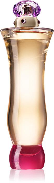 Parfimērijas ūdens Versace Woman, 50 ml