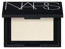 Švytėjimo suteikianti priemonė Nars Highlighting Powder, albatross, 14 g