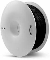 Filamentas Fiberlogy Impact, juoda sp.