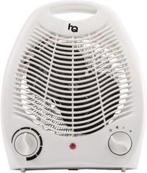 Termoventiliatorius Sweex HQ-FH10, 2 kW