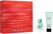 Dāvanu komplekts sievietēm Giorgio Armani